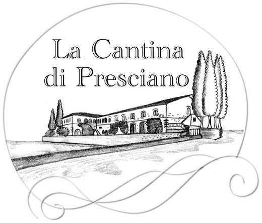 La Cantina di Presciano